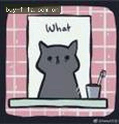 王姐
