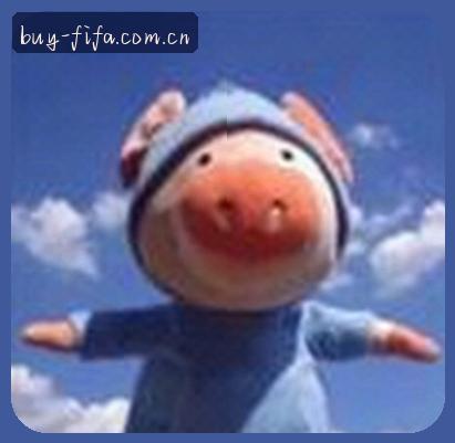 吴总